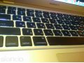 Apple MacBook Air 2010 13.3 дюймов в городе Алексин, фото 2, стоимость: 16 500 руб.
