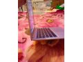 Apple MacBook Air 2010 13.3 дюймов в городе Алексин, фото 6, Ноутбуки