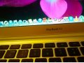 Apple MacBook Air 2010 13.3 дюймов в городе Алексин, фото 7, Тульская область