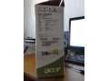 Acer Aspire 5101 на запчасти в городе Хабаровск, фото 3, Ноутбуки