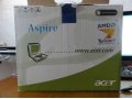 Acer Aspire 5101 на запчасти в городе Хабаровск, фото 5, стоимость: 2 500 руб.