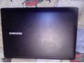 samsung N102S-B02 в городе Аксай, фото 1, Ростовская область
