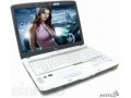 Отличный ноутбук Acer Aspire 5315 в городе Ростов-на-Дону, фото 1, Ростовская область