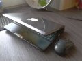 Продам нетбук MSI U120 в городе Сургут, фото 2, стоимость: 3 500 руб.