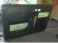 Продам нетбук MSI U120 в городе Сургут, фото 3, Ноутбуки