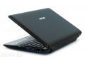 12.1 asus Eee PC 1215B в городе Ростов-на-Дону, фото 1, Ростовская область