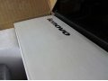 Lenovo IdeaPad Z575 в городе Ногинск, фото 2, стоимость: 15 500 руб.