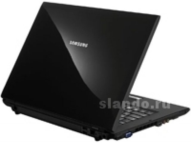 Продается разобранный на запчасти ноутбук Samsung R70 (NP-R70) в городе Москва, фото 1, стоимость: 100 руб.
