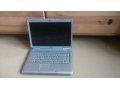 Dell inspiron 1521 в городе Троицк, фото 1, Московская область