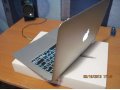 Ноутбук Apple MacBook Pro13 (MC700RS/A) в городе Армавир, фото 1, Краснодарский край