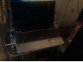 Продаю ноутбук в городе Артем, фото 1, Приморский край