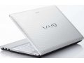 Продаю Sony VAIO VPCEL1E1R в городе Новочеркасск, фото 1, Ростовская область