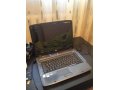 Продам ноутбук Acer Aspire 5930G в городе Сургут, фото 1, Ханты-Мансийский автономный округ