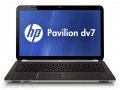 Продаю ноутбук HP Pavilion dv7 - 6b04er в городе Волгодонск, фото 1, Ростовская область