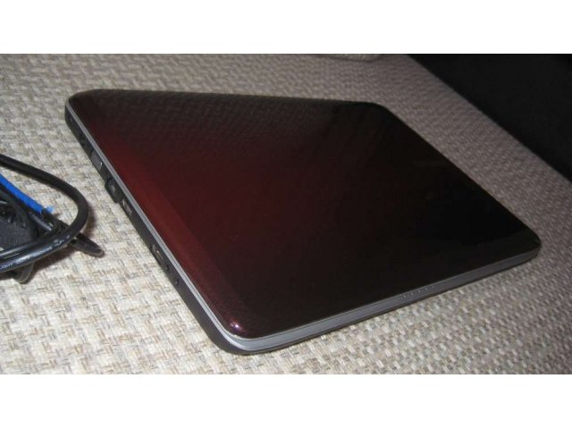 Продам ноутбук Samsung R530 в городе Люберцы, фото 2, Московская область