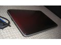 Продам ноутбук Samsung R530 в городе Люберцы, фото 2, стоимость: 11 000 руб.