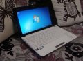 Продам нетбук ASUS Eee PC 1005PXD в городе Выборг, фото 1, Ленинградская область