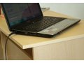 Хороший ноутбук в городе Йошкар-Ола, фото 1, Марий Эл
