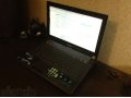 Продам мощный игровой ноутбук ASUS N52JQ в городе Видное, фото 1, Московская область