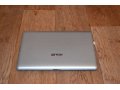Продам ноутбук Asus Eee PC 1215P в городе Йошкар-Ола, фото 1, Марий Эл