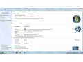 Ноутбук HP Pavilion. не дорого с ОС Windows 7 ЛИЦЕНЗИЯ с загрузач-ми д в городе Люберцы, фото 1, Московская область