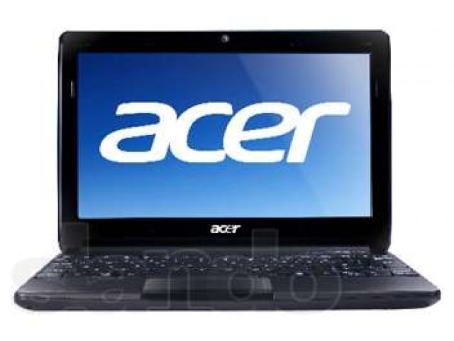 Продам нетбук Acer Aspire One AOD257 в городе Курган, фото 1, стоимость: 6 500 руб.