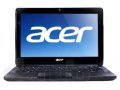 Продам нетбук Acer Aspire One AOD257 в городе Курган, фото 1, Курганская область