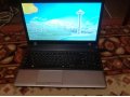продам новый ноутбук в городе Курган, фото 1, Курганская область