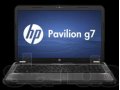 HP Pavilion g7 Notebook PC в городе Липецк, фото 1, Липецкая область