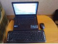 Продам ноутбук Asus X401A в городе Бийск, фото 1, Алтайский край