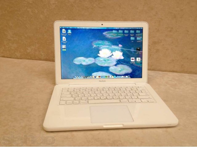 MacBook с подарком! в городе Барнаул, фото 1, Ноутбуки