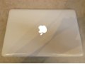 MacBook с подарком! в городе Барнаул, фото 8, стоимость: 23 000 руб.