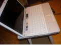 Продам ноутбук в городе Нягань, фото 1, Ханты-Мансийский автономный округ