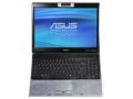 Продам ноутбук Asus M51Kr/X56K в городе Улан-Удэ, фото 1, Бурятия