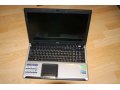 Продам ноутбук MSI CR500 в городе Санкт-Петербург, фото 1, Ленинградская область