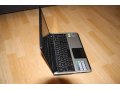 Продам ноутбук MSI CR500 в городе Санкт-Петербург, фото 3, Ноутбуки