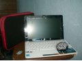 Продам ноутбук в городе Губкинский, фото 1, Ямало-Ненецкий автономный округ