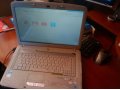 Продаю ноутбук Acer Aspire 5720G в хорошем состоянии в городе Белокуриха, фото 1, Алтайский край
