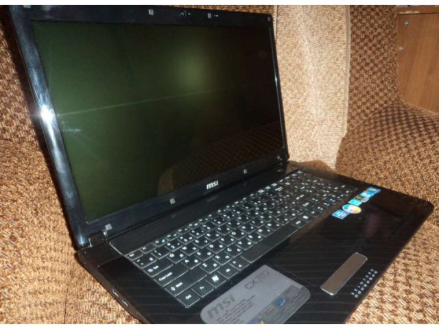 Продаю ноутбук для работы. в городе Белая Калитва, фото 1, Ростовская область