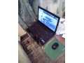 Продам ноутбук Samsung RC520-S05RU в городе Кострома, фото 1, Костромская область