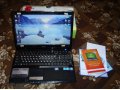 ПРОДАЮ ноутбук MSI A6200 ИЗ США в городе Кострома, фото 1, Костромская область