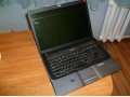 Продам РАБОЧИЙ ноутбук HP510 в городе Коломна, фото 1, Московская область