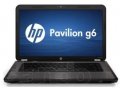 Продам ноутбук HP Pavilion g6 в городе Брянск, фото 1, Брянская область
