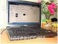 продам ноутбук asus x51r 6500руб срочно!!! в городе Кузнецк, фото 1, Пензенская область