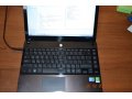 Ноутбук HP ProBook 4320s (product WS910EA) в городе Москва, фото 4, Московская область