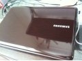 Продам ноутбук Samsung R540 в городе Комсомольск-на-Амуре, фото 1, Хабаровский край