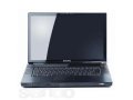 Продам ноутбук Lenovo в городе Комсомольск-на-Амуре, фото 1, Хабаровский край