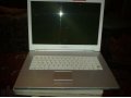Продам ноутбук в городе Курган, фото 1, Курганская область