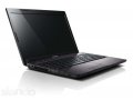 Продам мощный игровой ноутбук 15,6:	Lenovo IdeaPad Z575 в городе Архангельск, фото 5, стоимость: 14 790 руб.