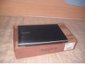 новый ноутбук в городе Каменск-Уральский, фото 1, Свердловская область